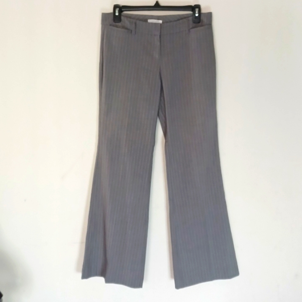 dress pants
